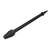 Lancie pentru aparat de spalat Rooks - OK-03.4113