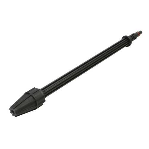 Lancie pentru aparat de spalat Rooks - OK-03.4113