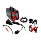 Generator de fum Rooks - OK-03.5020