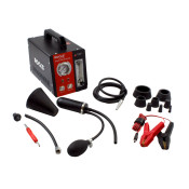 Generator de fum Rooks - OK-03.5020