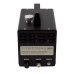 Generator de fum Rooks - OK-03.5020