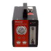 Generator de fum Rooks - OK-03.5020