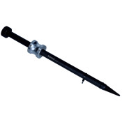 Extractor saibe injector