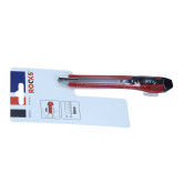 Cutter cu lama de 9mm - OK-06.0110