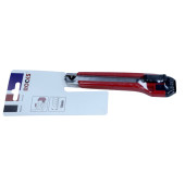 Cutter cu lama de 18mm - OK-06.0111