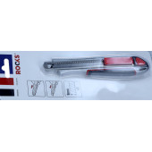 Cutter metalic cu lama de 9mm - OK-06.0114
