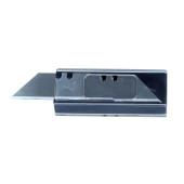 Set 10 lame trapezoidale cutter 61x33mm - OK-06.0126