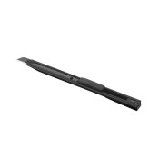 Cutter de precizie cu lama de 9mm - OK-06.0115
