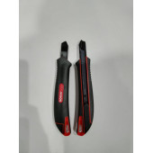 Cutter cu lama de 9mm - OK-06.0157
