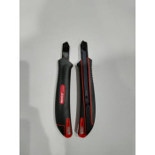 Cutter cu lama de 9mm - OK-06.0157