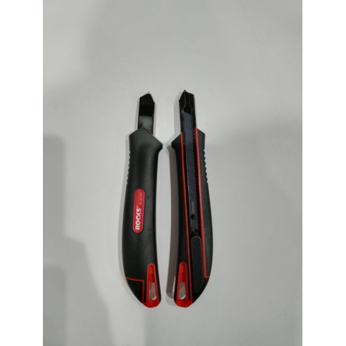 Cutter cu lama de 9mm - OK-06.0157
