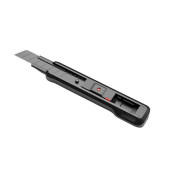 Cutter cu lama de 18mm - OK-06.0158