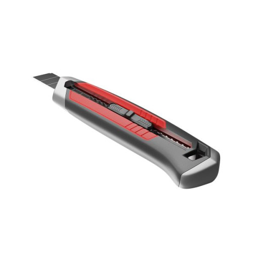 Cutter cu lama de 18mm - OK-06.0160