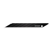 Set 10 lame cutter 9mm 30grade - OK-06.0162