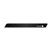 Set 10 lame cutter 9mm 60grade - OK-06.0163