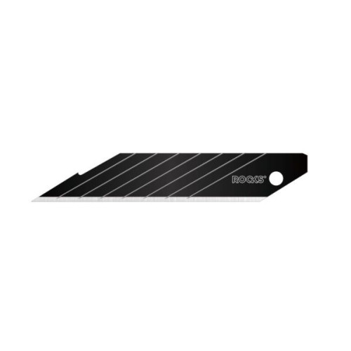 Set 10 lame cutter 18mm 30grade - OK-06.0164