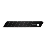 Set 10 lame cutter 18mm 60grade - OK-06.0165