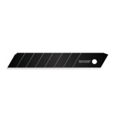 Set 10 lame cutter 18mm 60grade - OK-06.0165