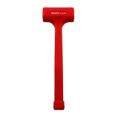Ciocan 1400G