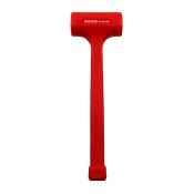 Ciocan 700G