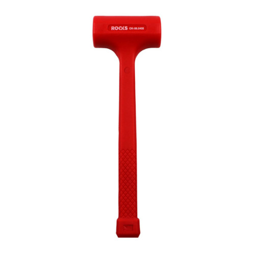 Ciocan 700G