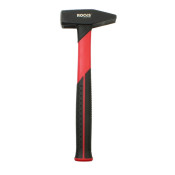 Ciocan 1KG