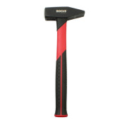 Ciocane  