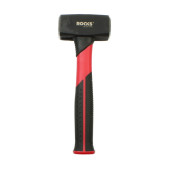 Ciocan 1.5kg