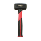 Ciocan 1.5kg