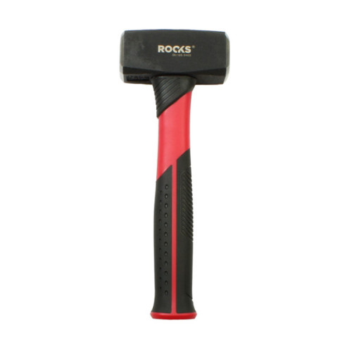 Ciocan 2kg