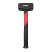 Ciocan 3kg