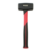 Ciocan 3kg