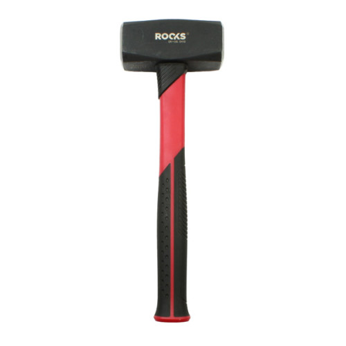 Ciocan 3kg