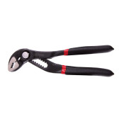 Cleste reglabil de instalator 175mm Rooks