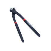 Cleste de taiat sarma 225mm