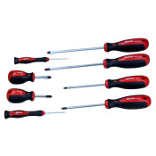 Set surubelnite 8 piese