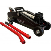 Cric hidraulic 2T 135-330mm