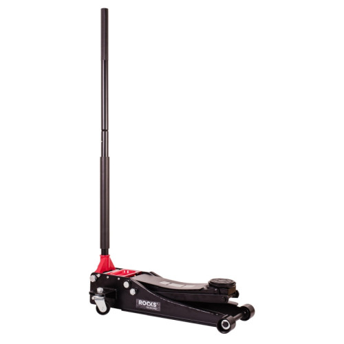 Cric hidraulic 2.5T 75-500mm