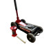Cric hidraulic pentru off road 2.5T 188-660mm
