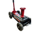 Cric hidraulic pentru off road 2.5T 188-660mm