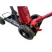 Cric hidraulic pentru off road 2.5T 188-660mm
