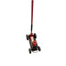 Cric hidraulic pentru off road 2.5T 188-660mm