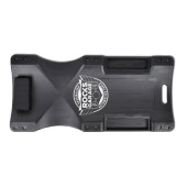 Pat mobil auto 105cm