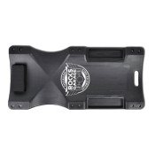 Pat mobil auto 105cm