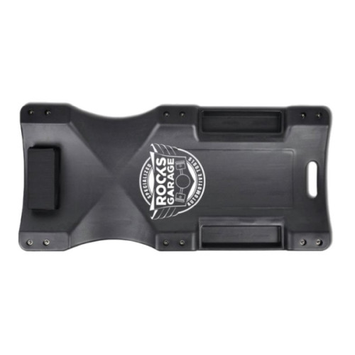 Pat mobil auto 105cm