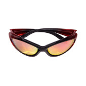 Ochelari de protectie UV