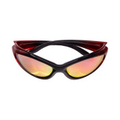 Ochelari de protectie UV