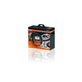 COMPRESOR AUTO 12V 180 W CU AFISAJ DIGITAL TYREINFLATE 1000 OSRAM