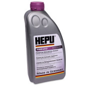 Antigel concentrat Hepu Mov G13 1,5L