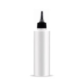 Lichid pentru generatoare de fum 100ml
